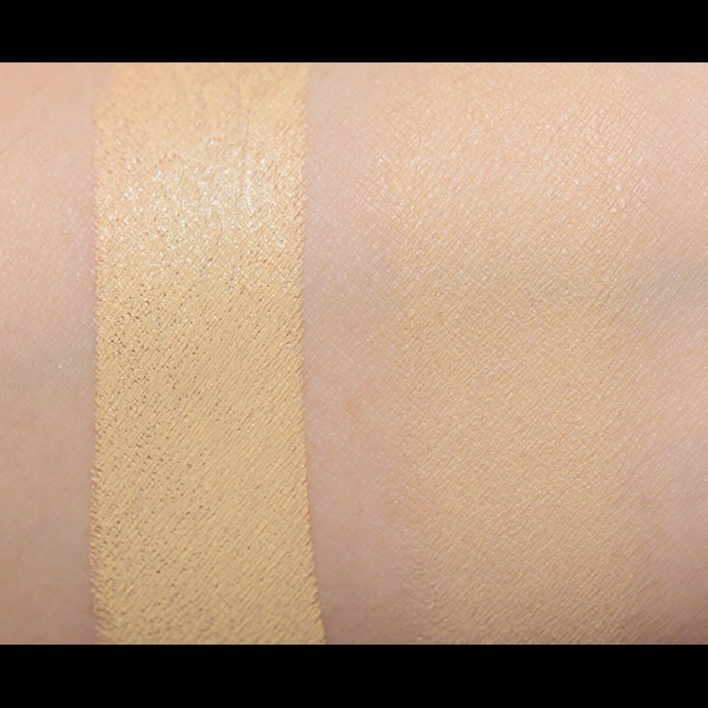 NIB ANASTASIA Stick Foundation - Picture 2 of 8